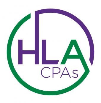 HARRINGTON LANGER & ASSOCIATES